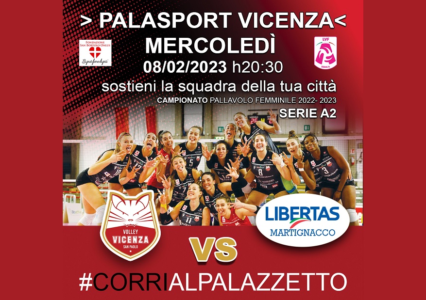 Full Game - Martignacco vs. Messina - Women's Serie A2